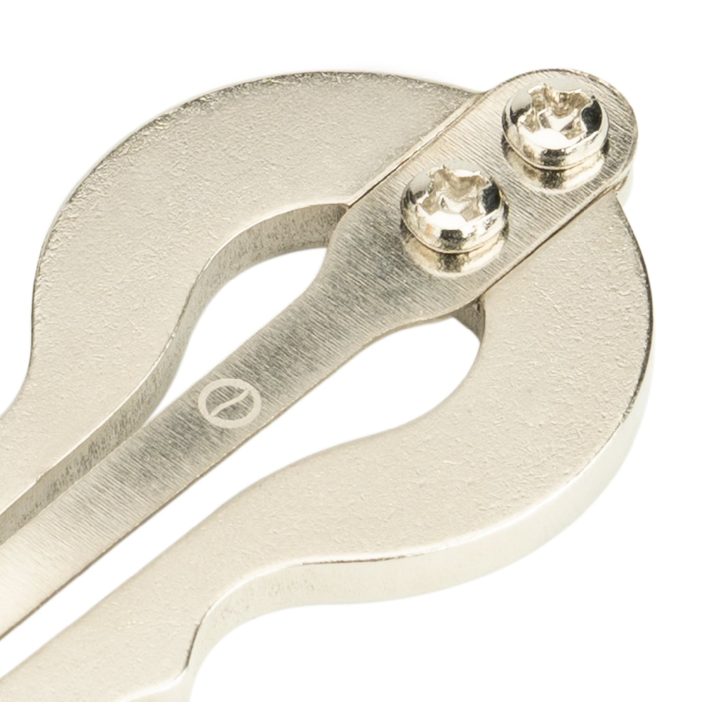 Jaw Harp with Maple Leaf Wooden Case - Handmade Mouth Harp Instrument, Stainless Steel Jew’s Harp for Beginners & Hobbyists, Portable Musical Gift Set by Suttaya