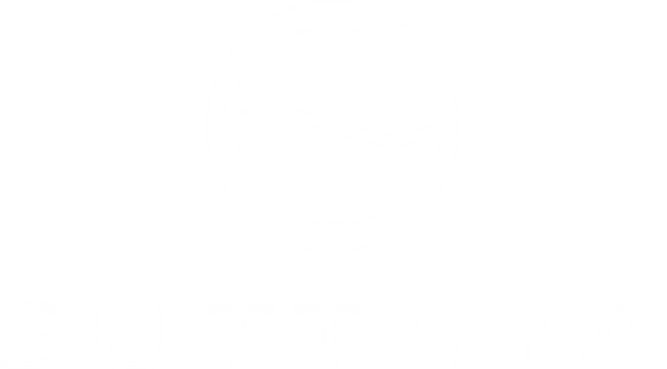 SUTTAYA